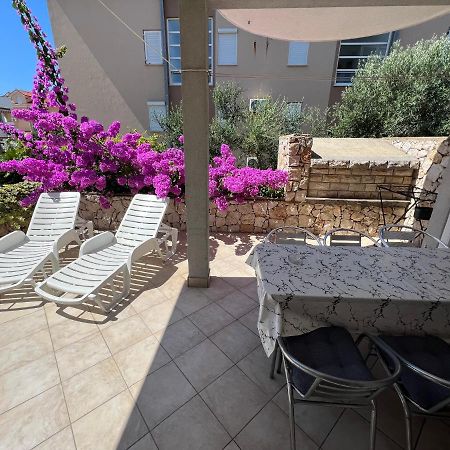 Apartment Dilba Новаля Екстер'єр фото