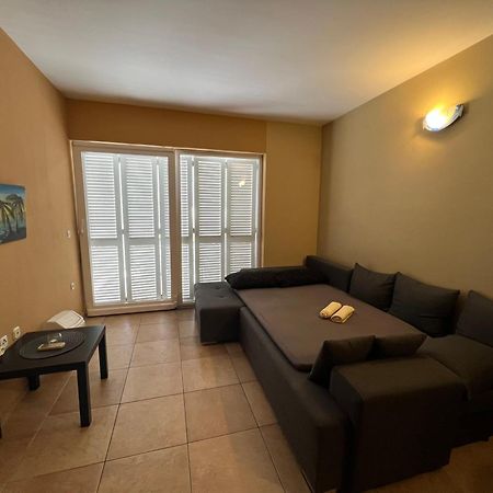Apartment Dilba Новаля Екстер'єр фото
